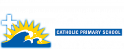 St Joseph's Narrabeen