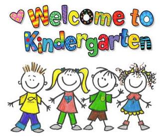 kinder kinder