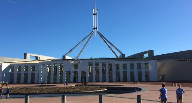 Canberra 2017 11