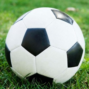 soccer big soccer big