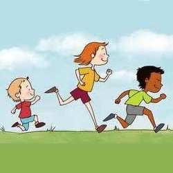 cross country cross country