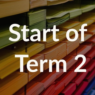 term 2 term 2