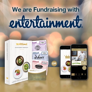 Entertainment Book Entertainment Book