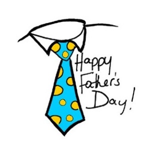 Father's Day Father's Day