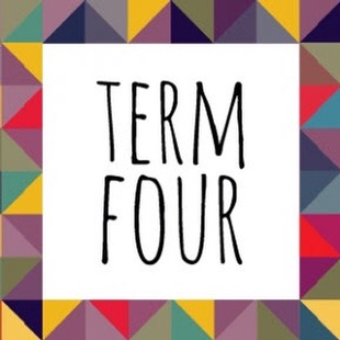 term 4